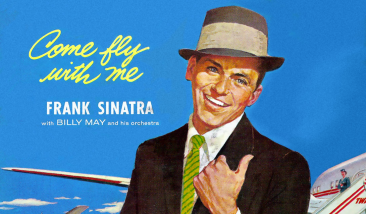 twa airlines and frank.png