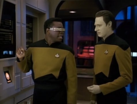 laforge_data.png