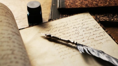 quill-ink-pot-and-poetry-book.jpg