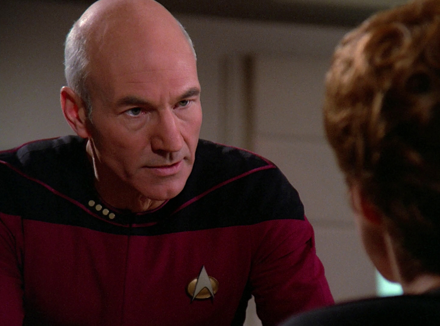 picard_asks_for_help