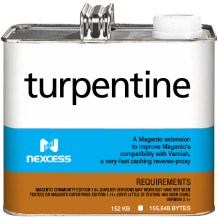 turpentine-icon_1