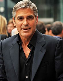 George_Clooney-4_The_Men_Who_Stare_at_Goats_TIFF09_(cropped)