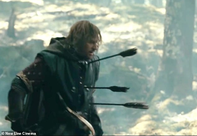 18707478-7485049-Iconic_Boromir_died_at_the_hands_of_Saruman_s_Orcs_in_The_Fellow-m-19_1568968924229