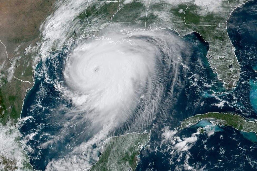 Laura-strengthens-into-major-hurricane-off-US-Gulf-Coast